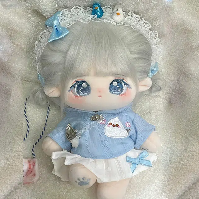 20cm