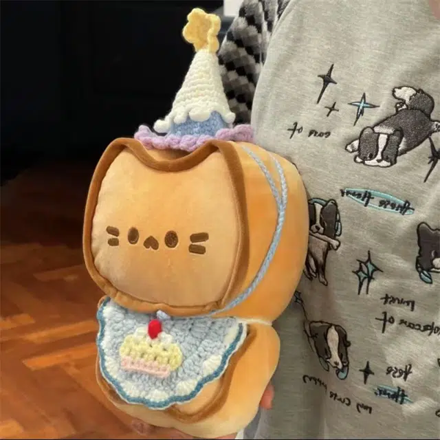 Q 122350cm