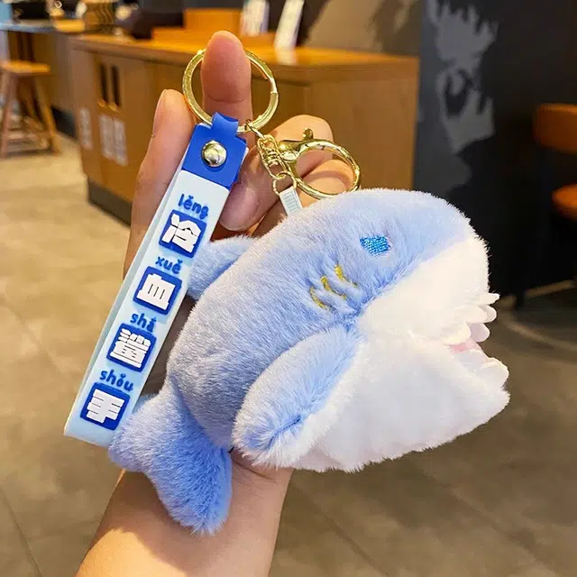 12cm