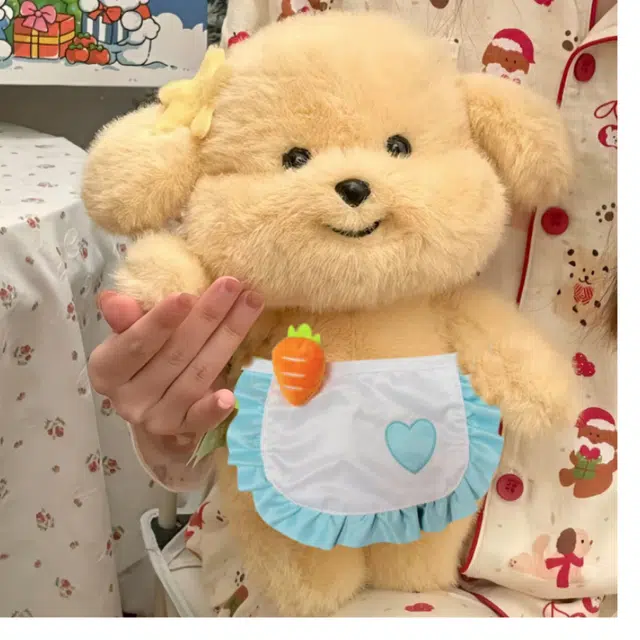 20cm