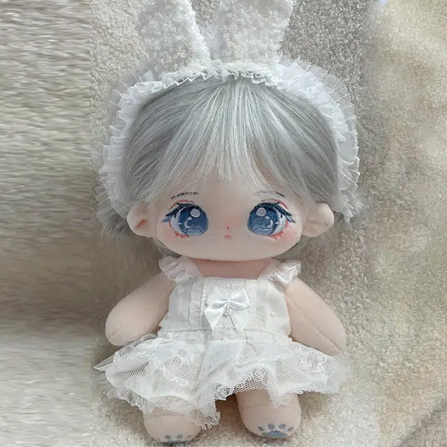 20cm