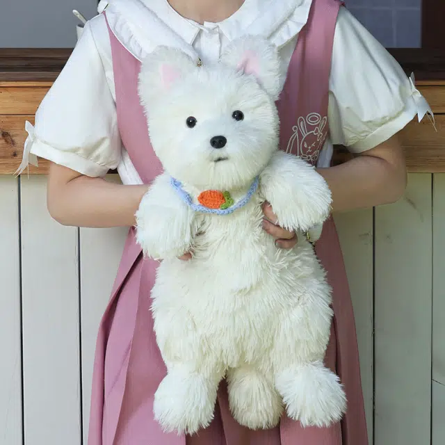 110cm