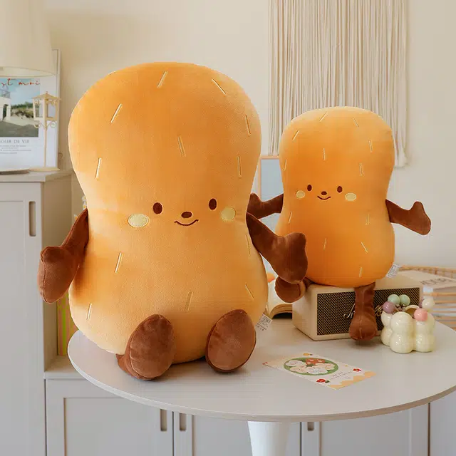 45cm65cm