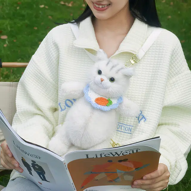 32cm