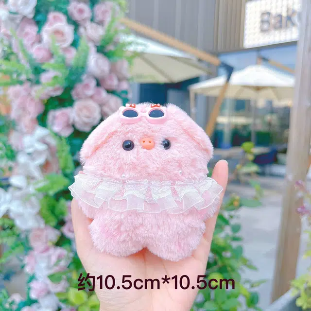 10.5cm