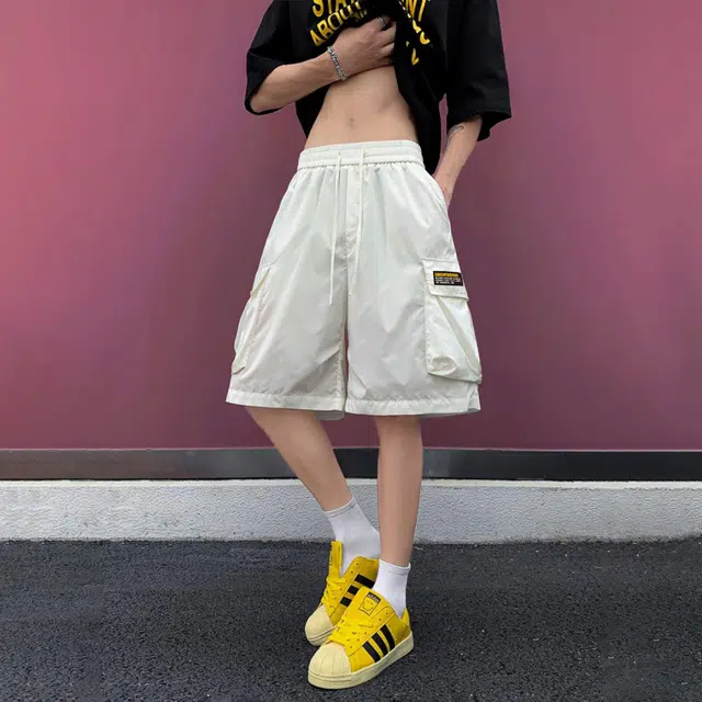 GF