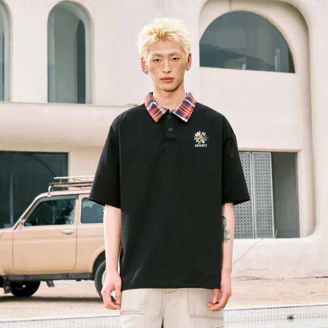 GF Polo