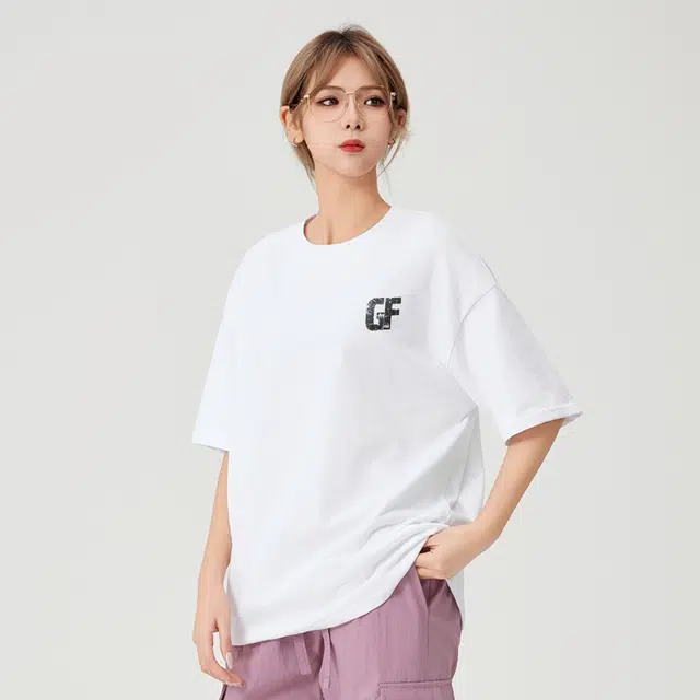 GF LOGOT