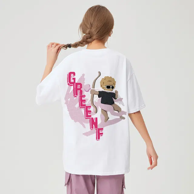GF LOGOT