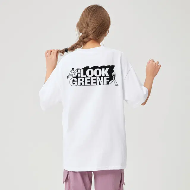 GF logoT