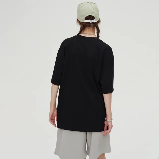GF T