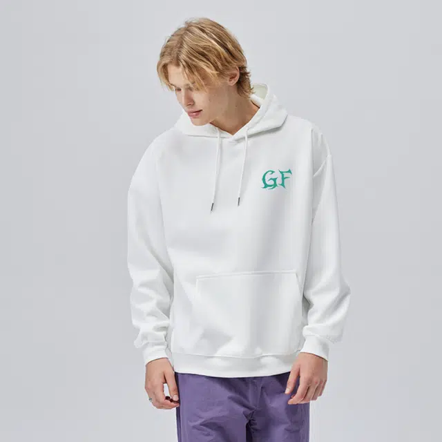 GF Logo 2