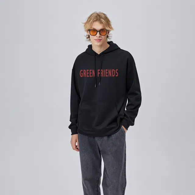 GF