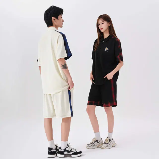 GF Polo