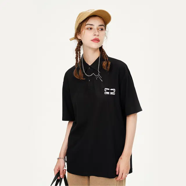 GF LogoPolo 2