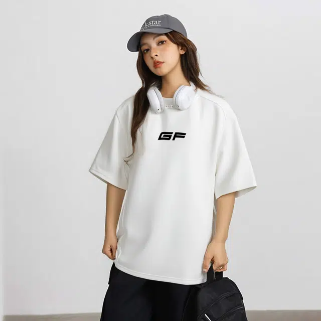 GF T