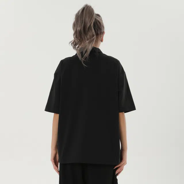 GF Logo23Polo