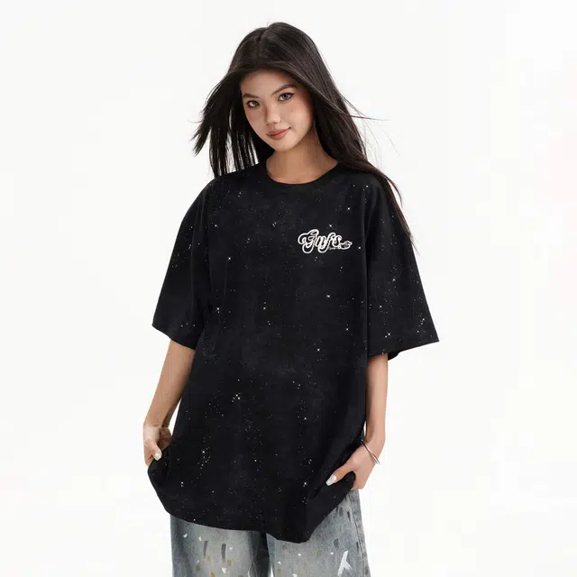 GF T