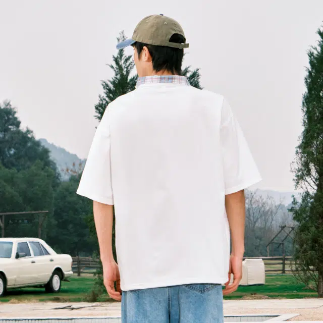 GF Polo