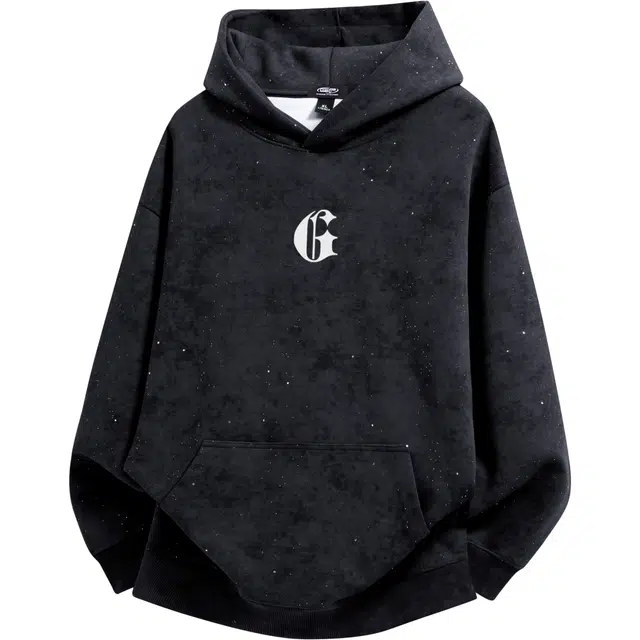 GF