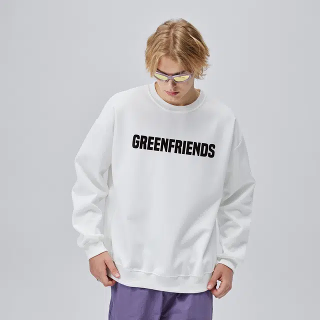 GF