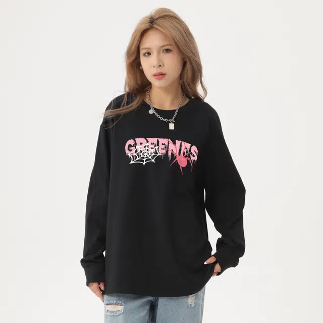 GF LogoT