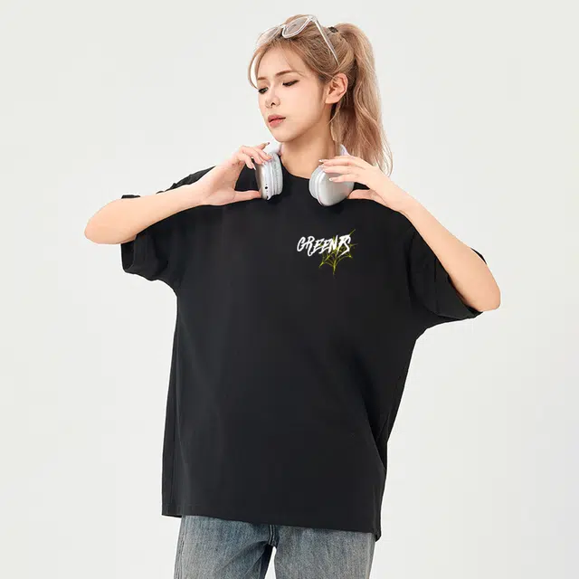 GF T