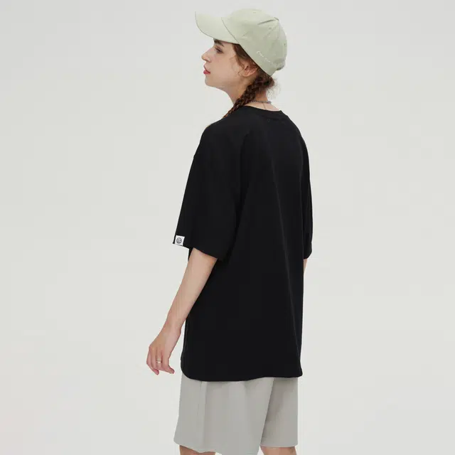 GF T