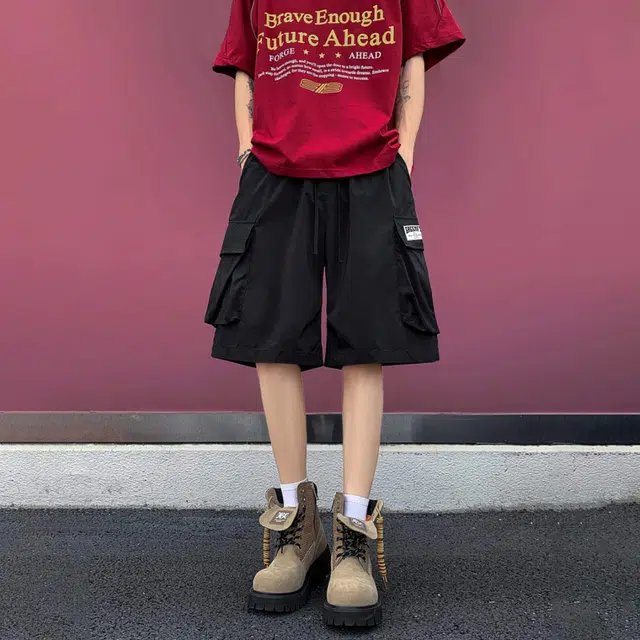 GF