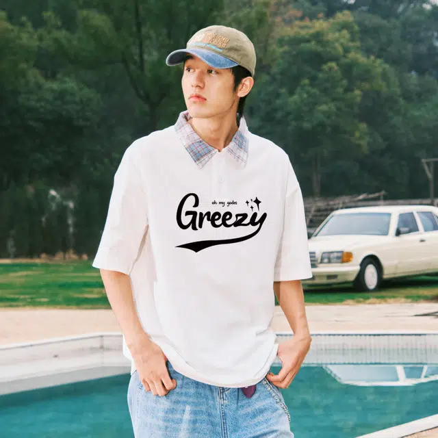 GF Polo