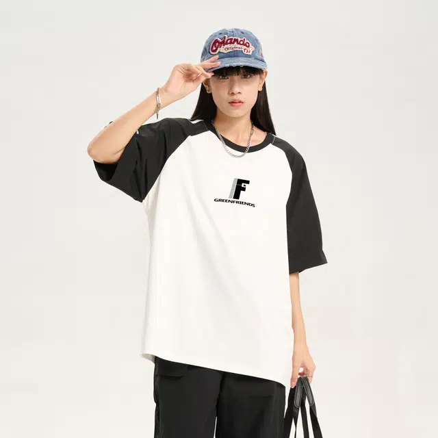 GF LogFT