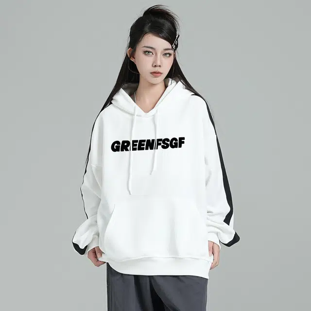 GF Logo