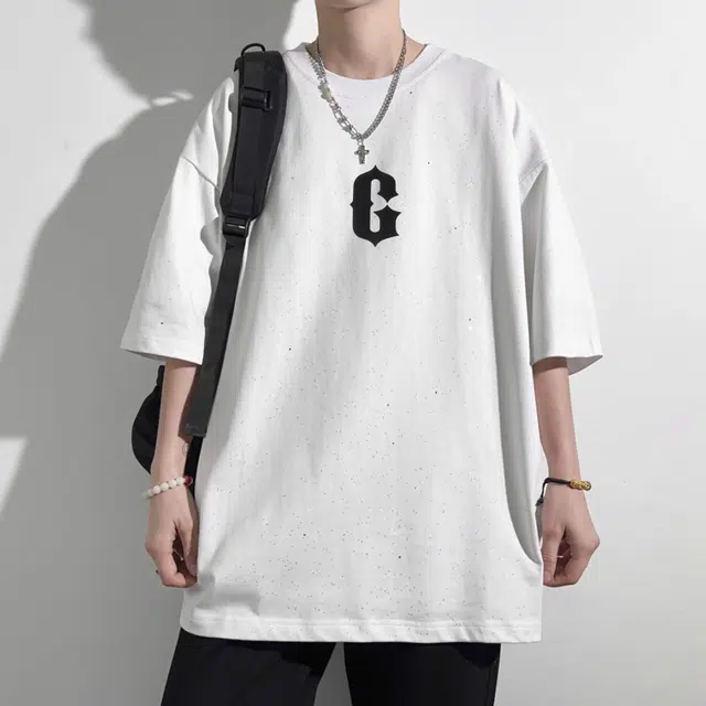 GF T