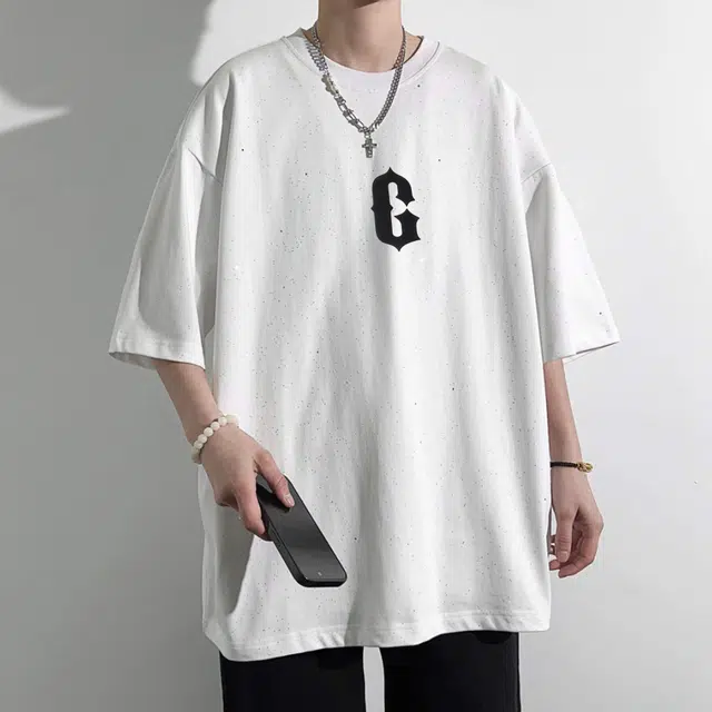 GF T
