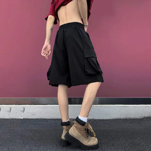 GF