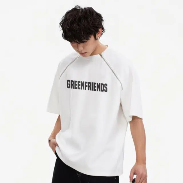 GF T