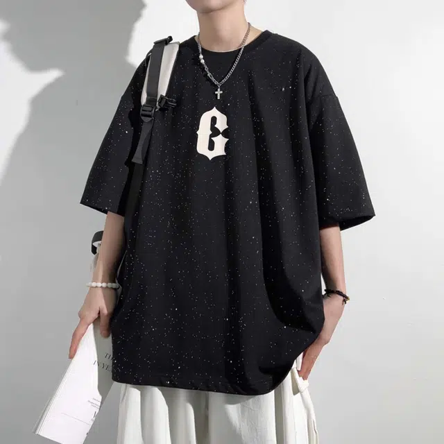 GF T