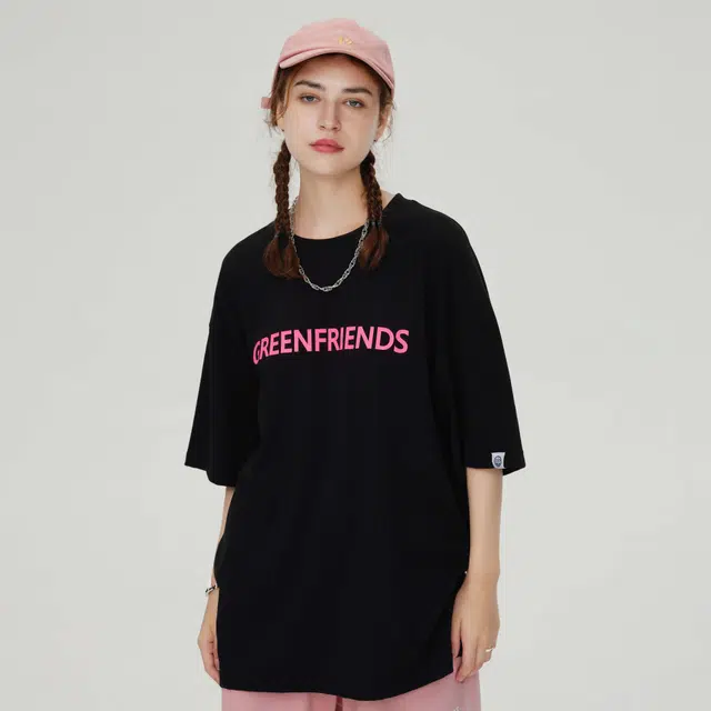 GF T