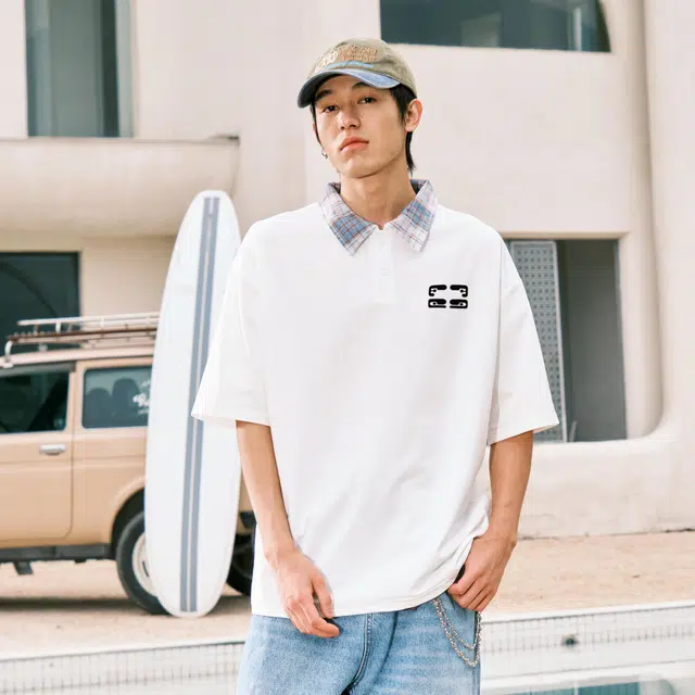 GF Polo