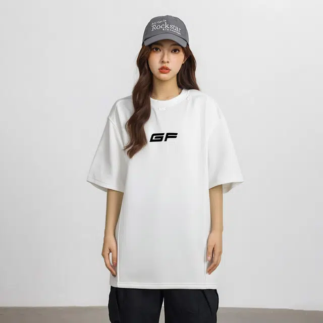 GF T