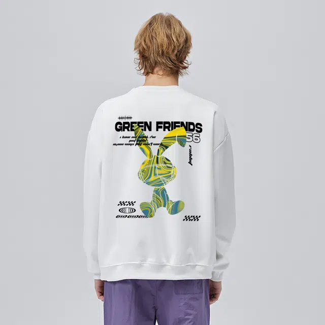 GF