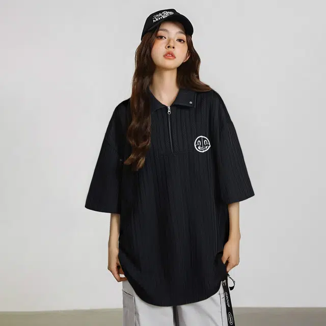 GF Polo