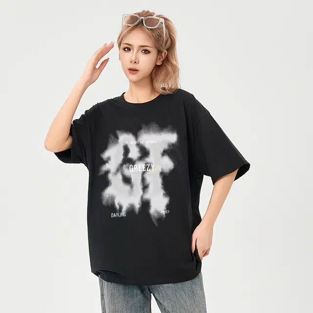GF T