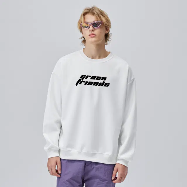 GF