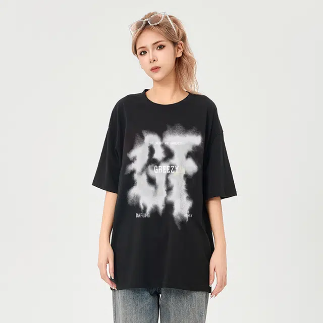 GF T
