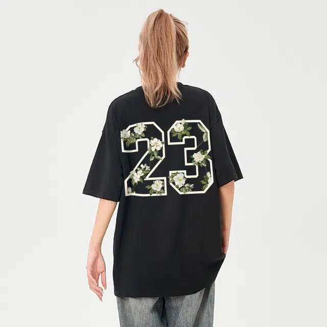 GF Logo23T