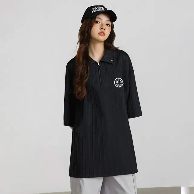 GF Polo