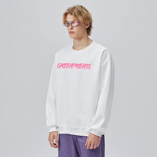 GF