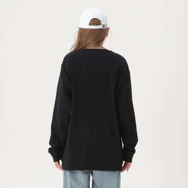 GF T