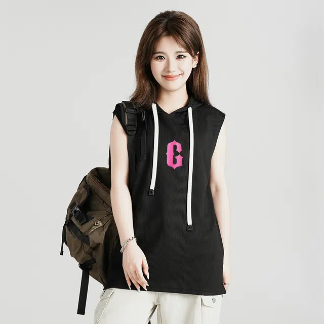 GF LogoT